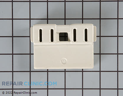 Receptacle Y04100182 Alternate Product View