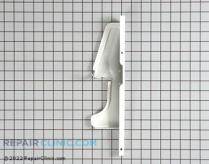 End Cap WB36T10233 Alternate Product View