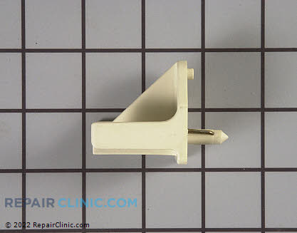 Shelf Support 08016884 Alternate Product View