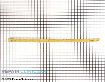 Insulation WB35K5111 Alternate Product View