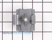 Selector Switch - Part # 1001412 Mfg Part # 27001059