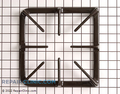 Grate & Griddle 316213803 Alternate Product View