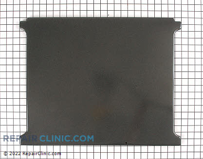 Kit, oven bottom-30 R0710302 Alternate Product View