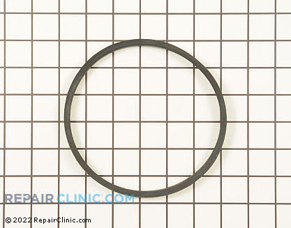 Drive Belt WH01X27904 Alternate Product View