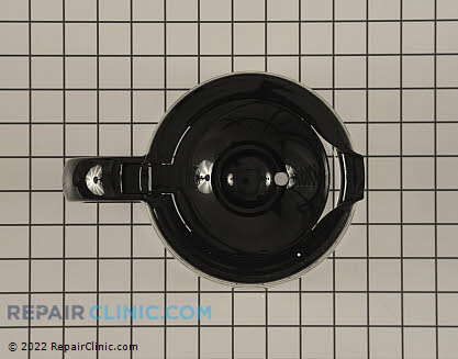 Carafe WP8211972 Alternate Product View