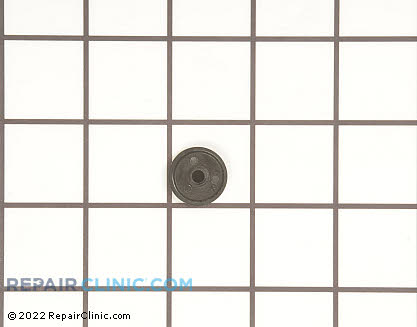Plug Button 215774918 Alternate Product View