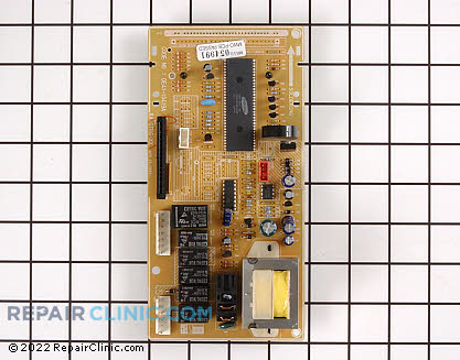 Main Control Board 5304408501 Alternate Product View