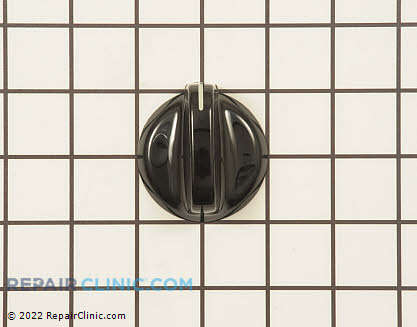 Knob Dial WB03T10019 Alternate Product View