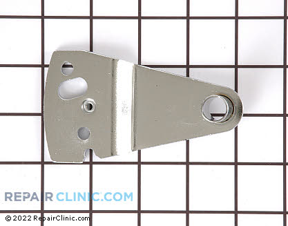 Top Hinge WR13X10122 Alternate Product View