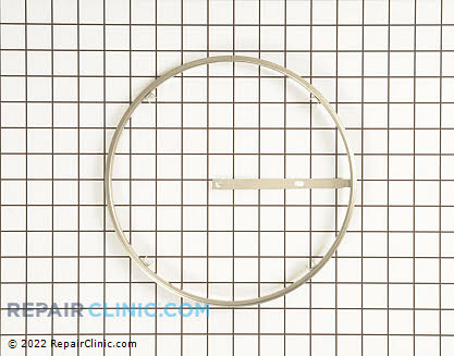 Gasket & Seal WB2X9509 Alternate Product View