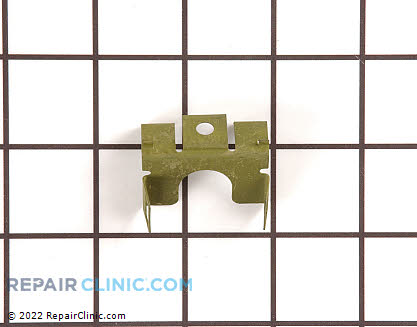 Bracket & Flange WH1X1998 Alternate Product View