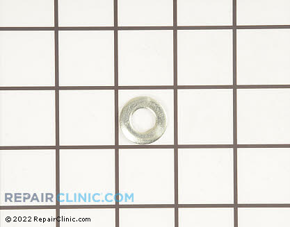 Gasket & Seal 134175500 Alternate Product View