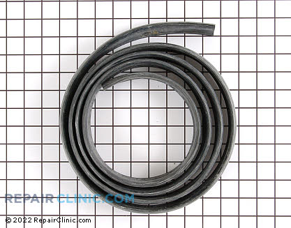 Tub Seal G132027 Alternate Product View