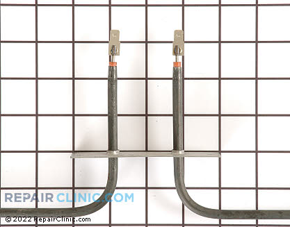 Broil Element D8528901 Alternate Product View