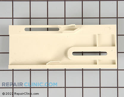 Dispenser Switch 61003299 Alternate Product View