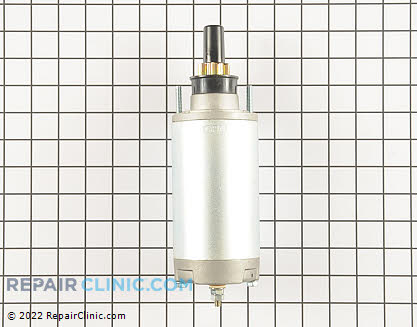 Electric Starter 435-507 Alternate Product View