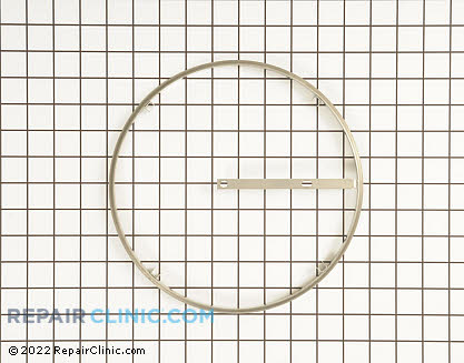 Gasket & Seal WB2X9509 Alternate Product View