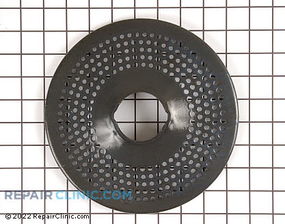 Strainer 015265 Alternate Product View