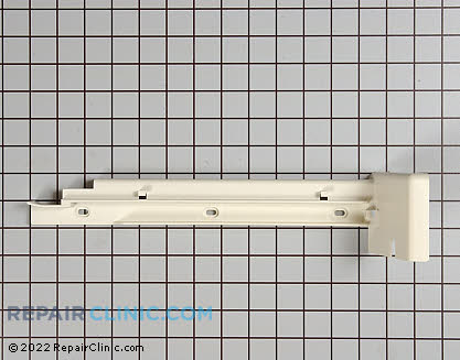 Shelf Support 5300163217 Alternate Product View