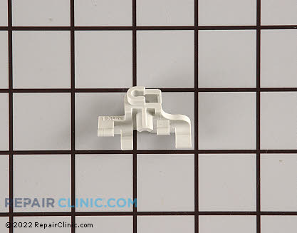 Tine Clip WD12X10064 Alternate Product View