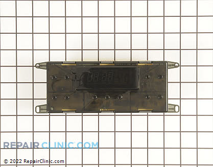 Oven Control Board 5303935103 Alternate Product View