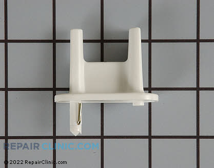 Shelf Support 937521 Alternate Product View