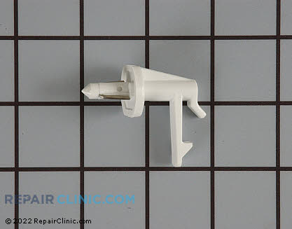 Shelf Support 986459 Alternate Product View