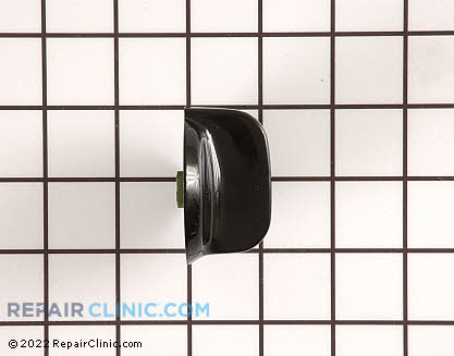 Thermostat Knob WB03T10007 Alternate Product View