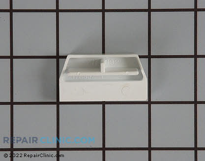 Shelf Support 5317689201 Alternate Product View