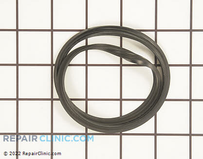 Gasket 5304460995 Alternate Product View