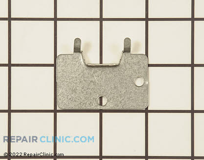 Cover 4005F421-45 Alternate Product View