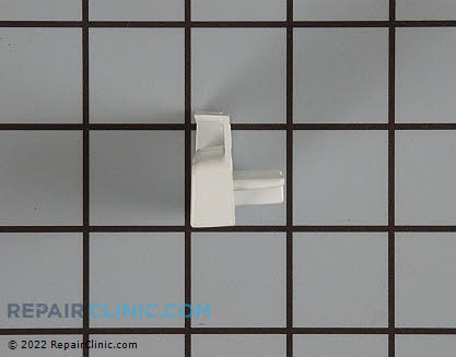 Shelf Support 5317689101 Alternate Product View