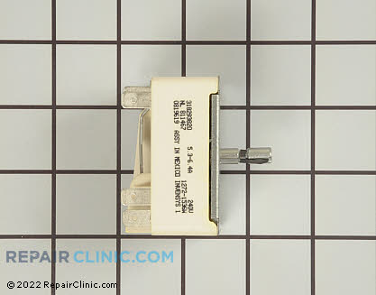 Surface Element Switch 318293820 Alternate Product View