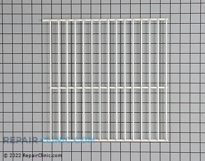 Wire Shelf 67003895 Alternate Product View