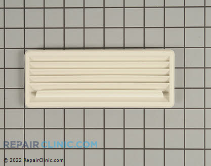 Vent WD12X10192 Alternate Product View