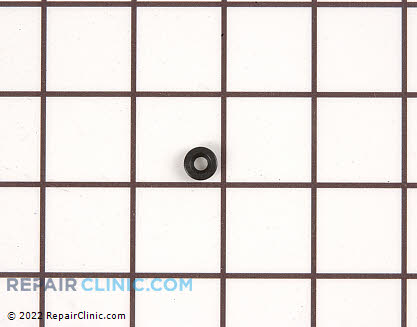 Gasket 3010-0002 Alternate Product View