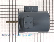 Drive Motor - Part # 940347 Mfg Part # 1686711