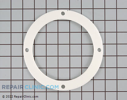 Gasket 35-0929 Alternate Product View
