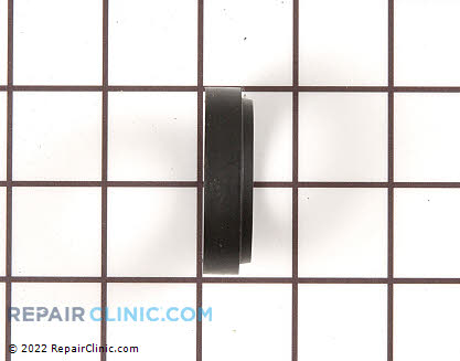 Gasket WC3X119 Alternate Product View