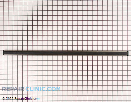 Handle 704836 Alternate Product View
