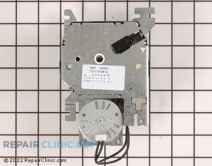 Timer 154194901 Alternate Product View