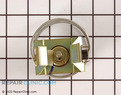 Thermostat 216627700 Alternate Product View