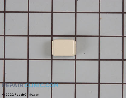 Push Button Switch WD9X357 Alternate Product View