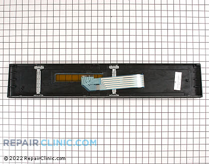 Touchpad WB36T10167 Alternate Product View