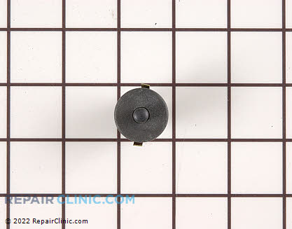 Light Switch WB24T10065 Alternate Product View
