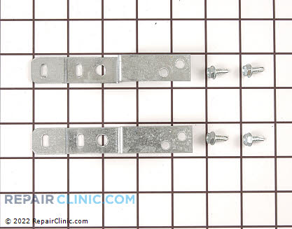 Bracket Kit 154406801 Alternate Product View