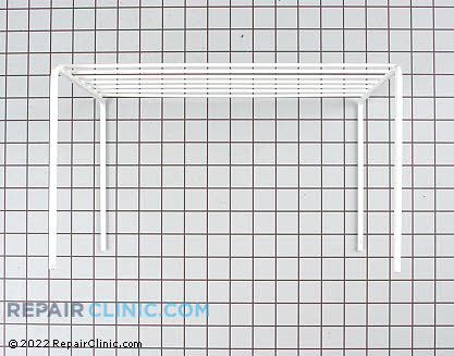 Shelf Support 5303291413 Alternate Product View