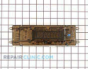 Oven Control Board - Part # 1240316 Mfg Part # Y0305479