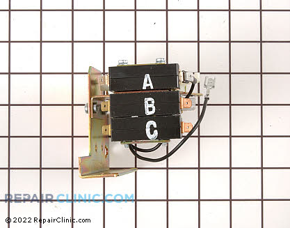 Timer WE4X887 Alternate Product View
