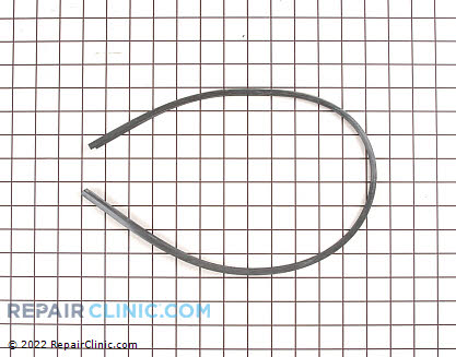 Gasket 9781614 Alternate Product View